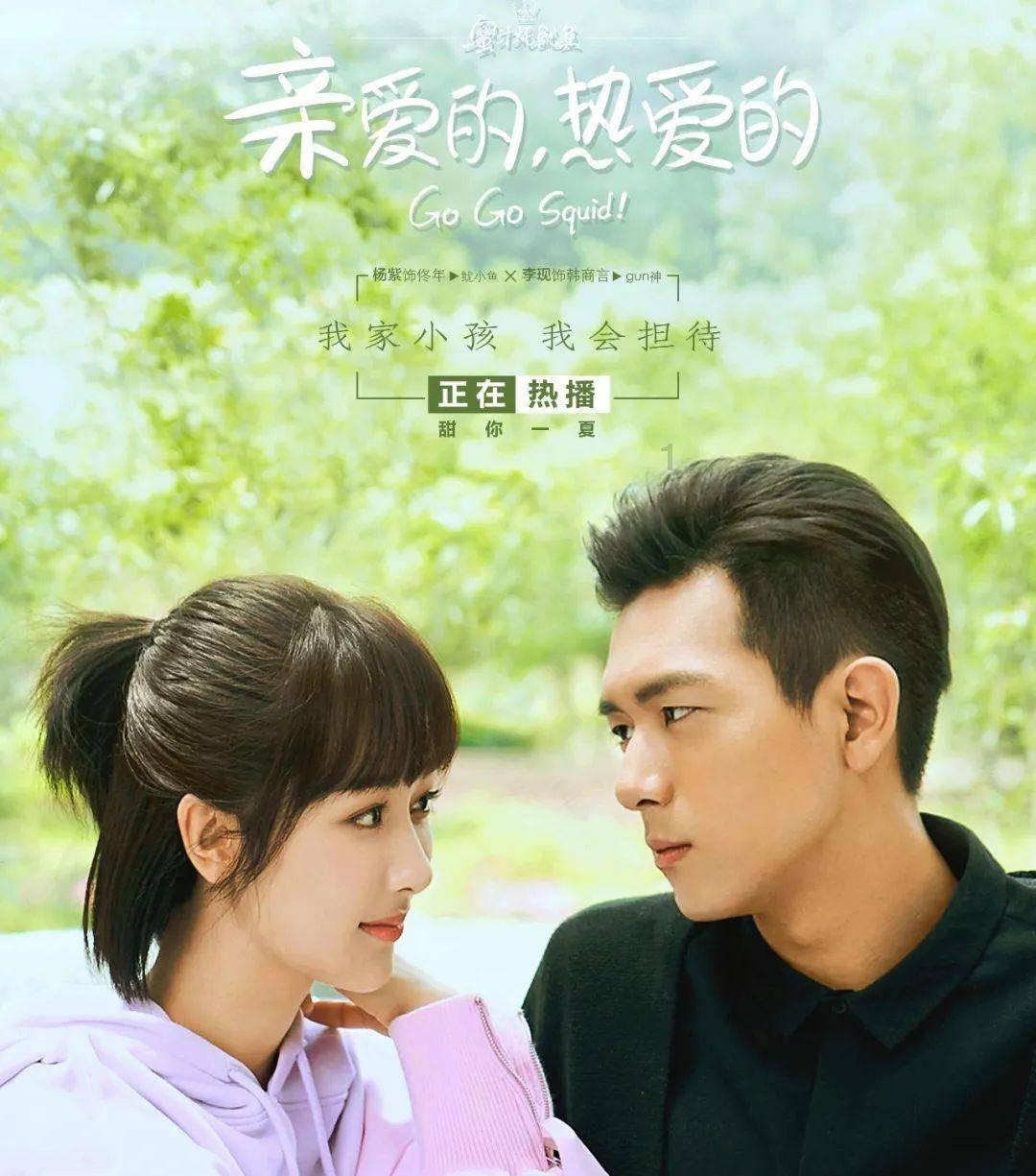 二战中为何德军如此恐惧喀秋莎火箭炮？看完涨知识啦！