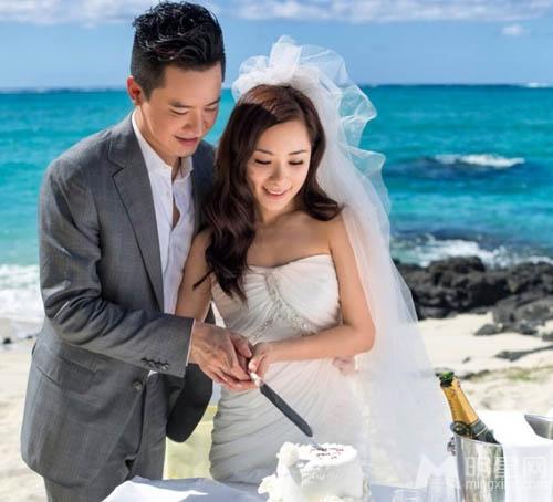 逃出上锁的现代房间3