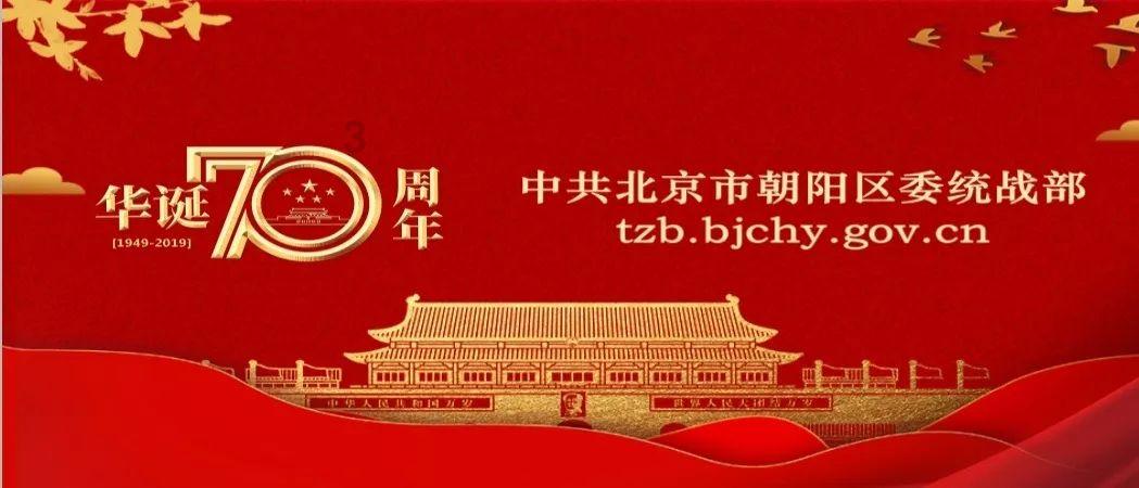 幽灵猎人2